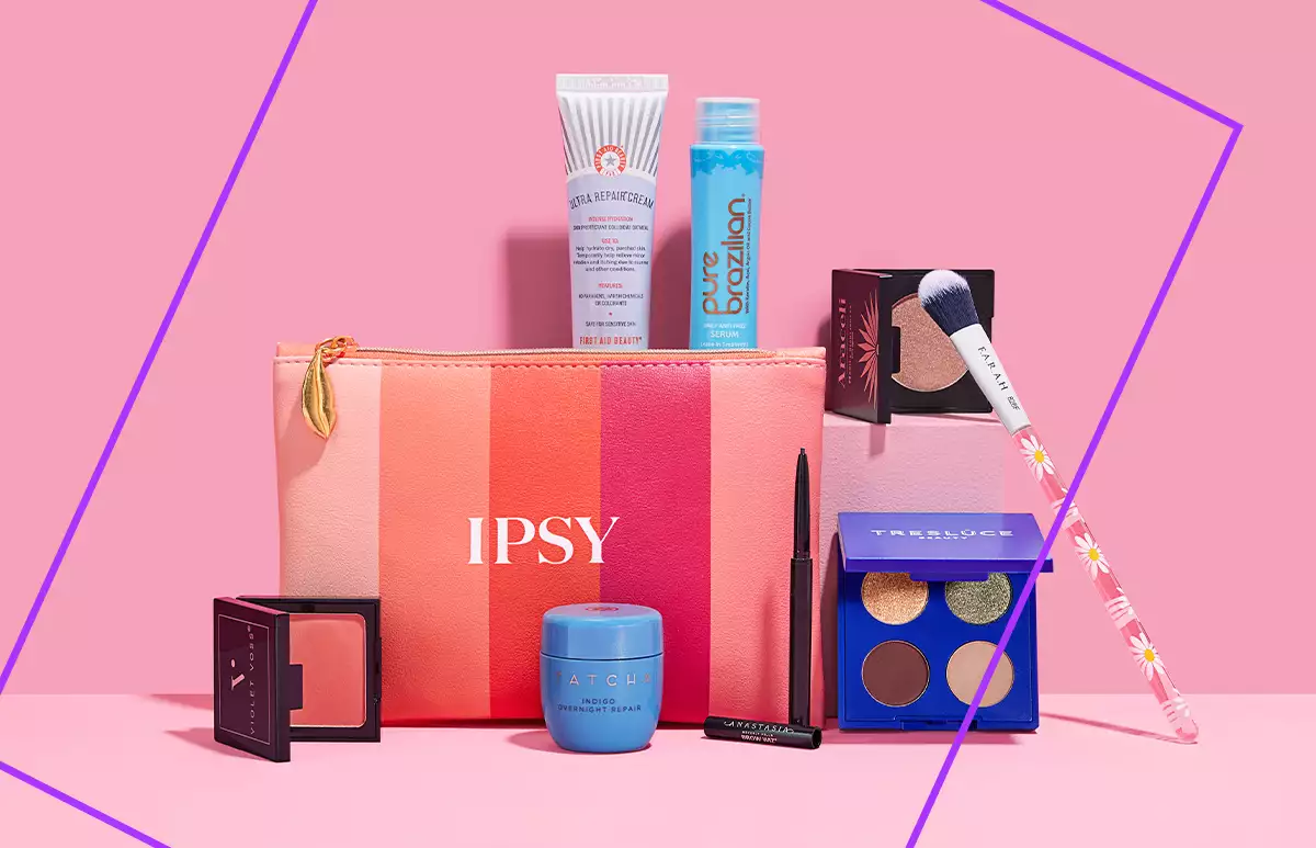 How To Cancel Ipsy Subscription