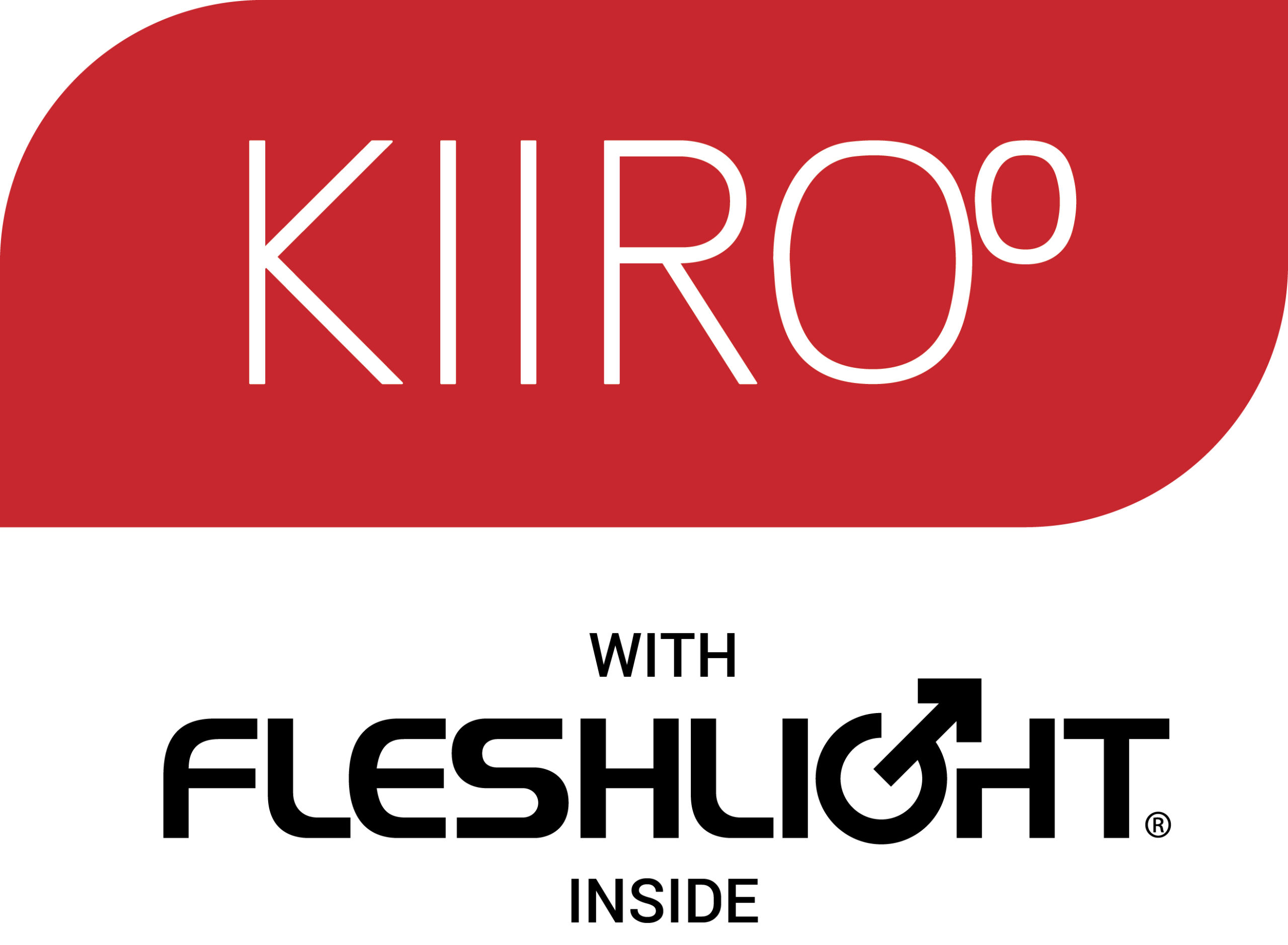 How To Cancel Kiiroo Membership