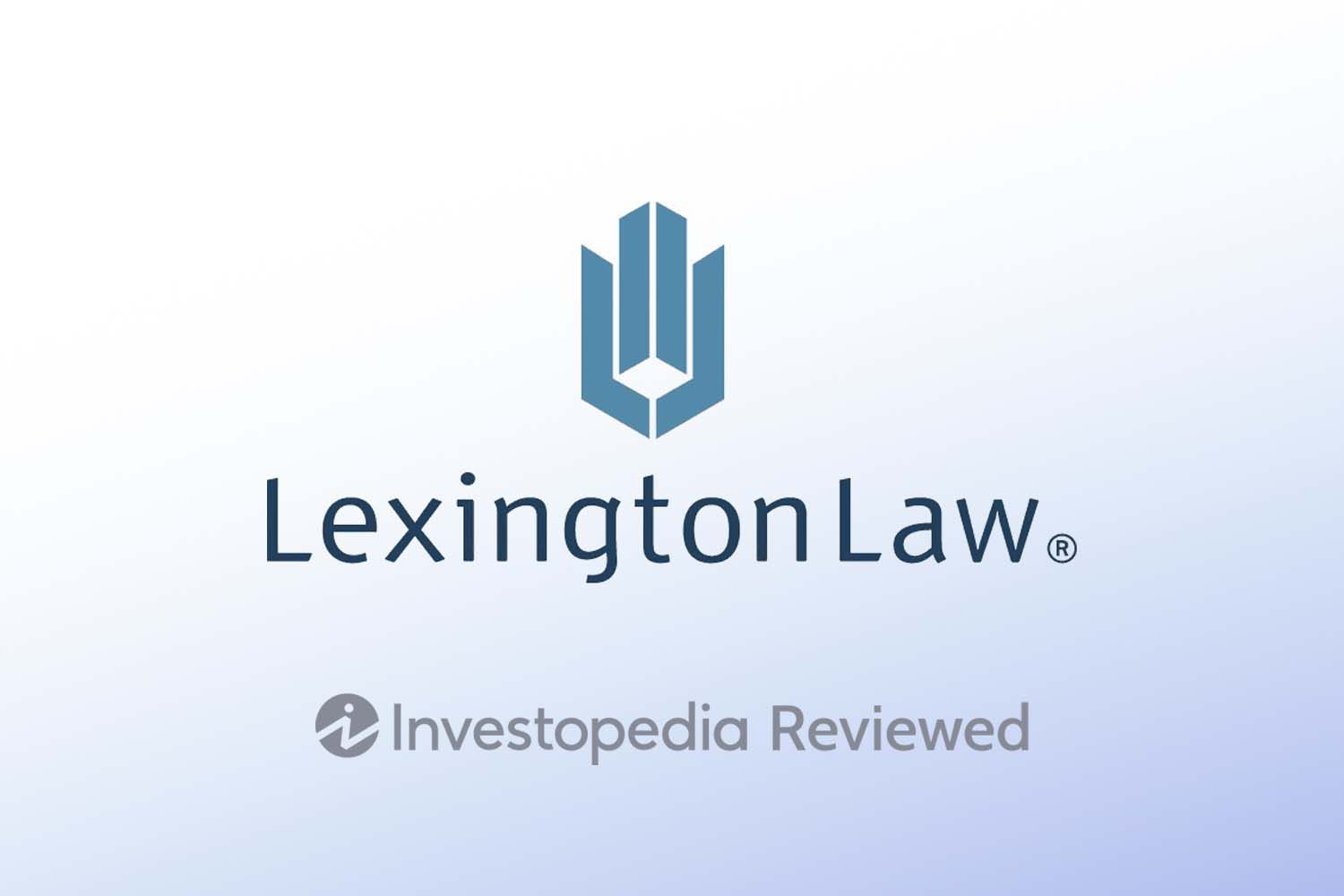 How To Cancel Lexington Law