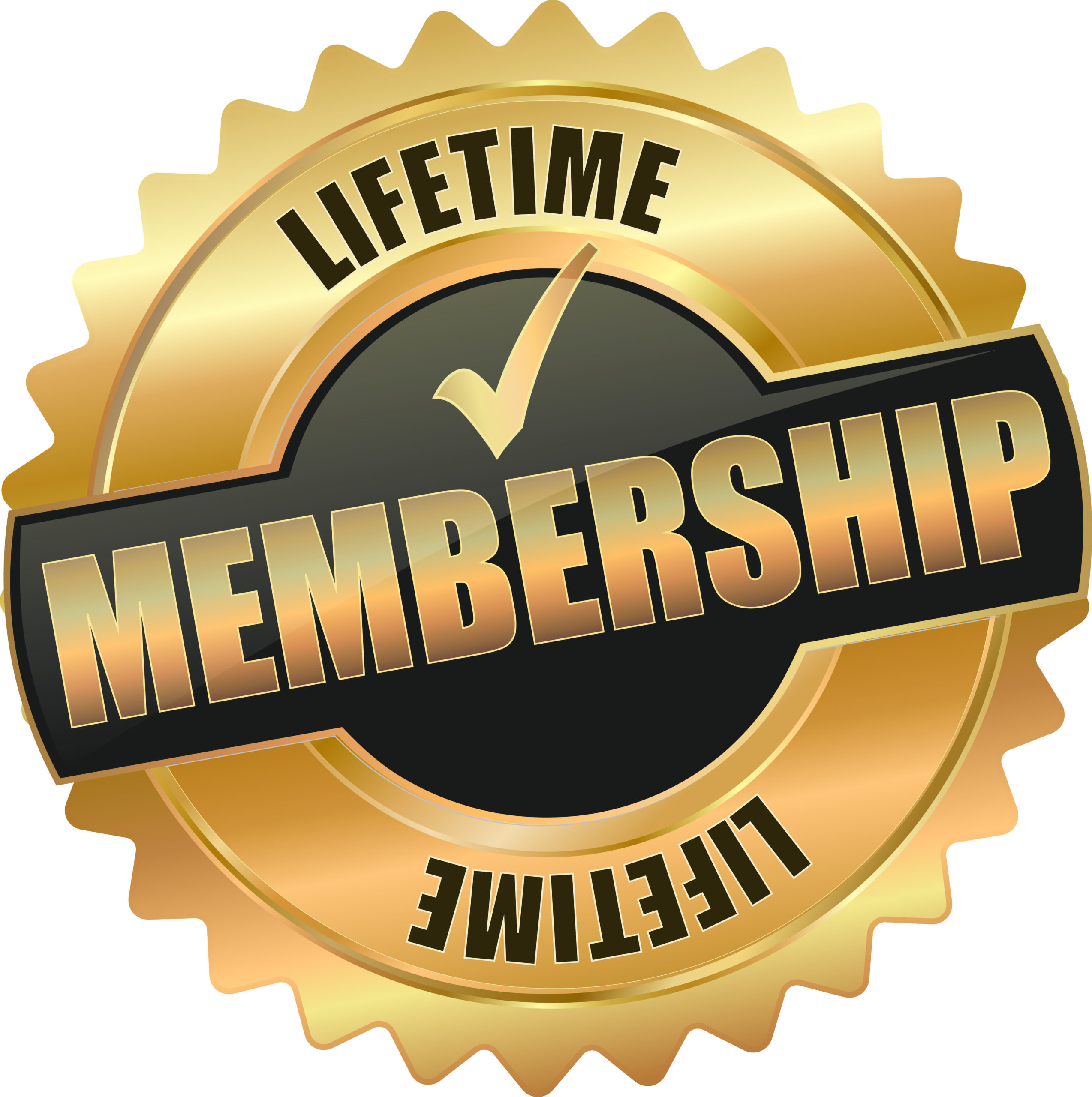 How To Cancel Lifetime Membership