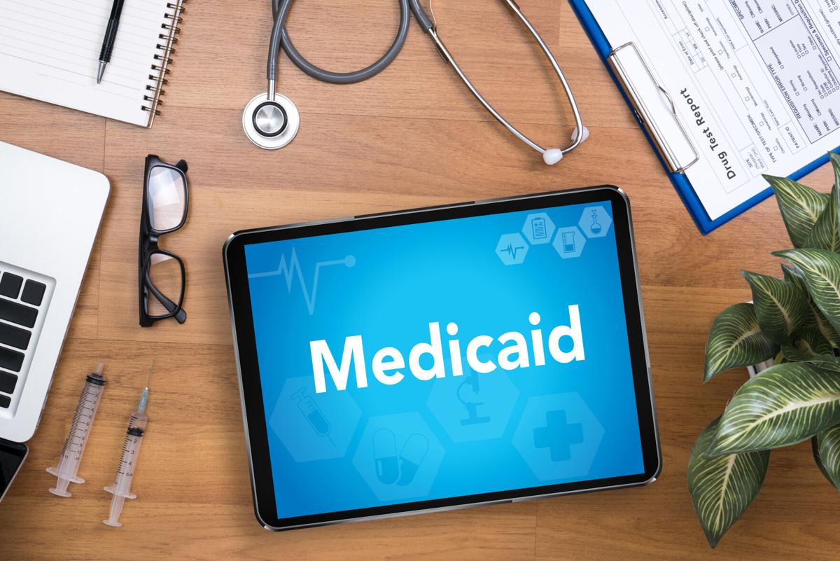 How To Cancel Medicaid Online