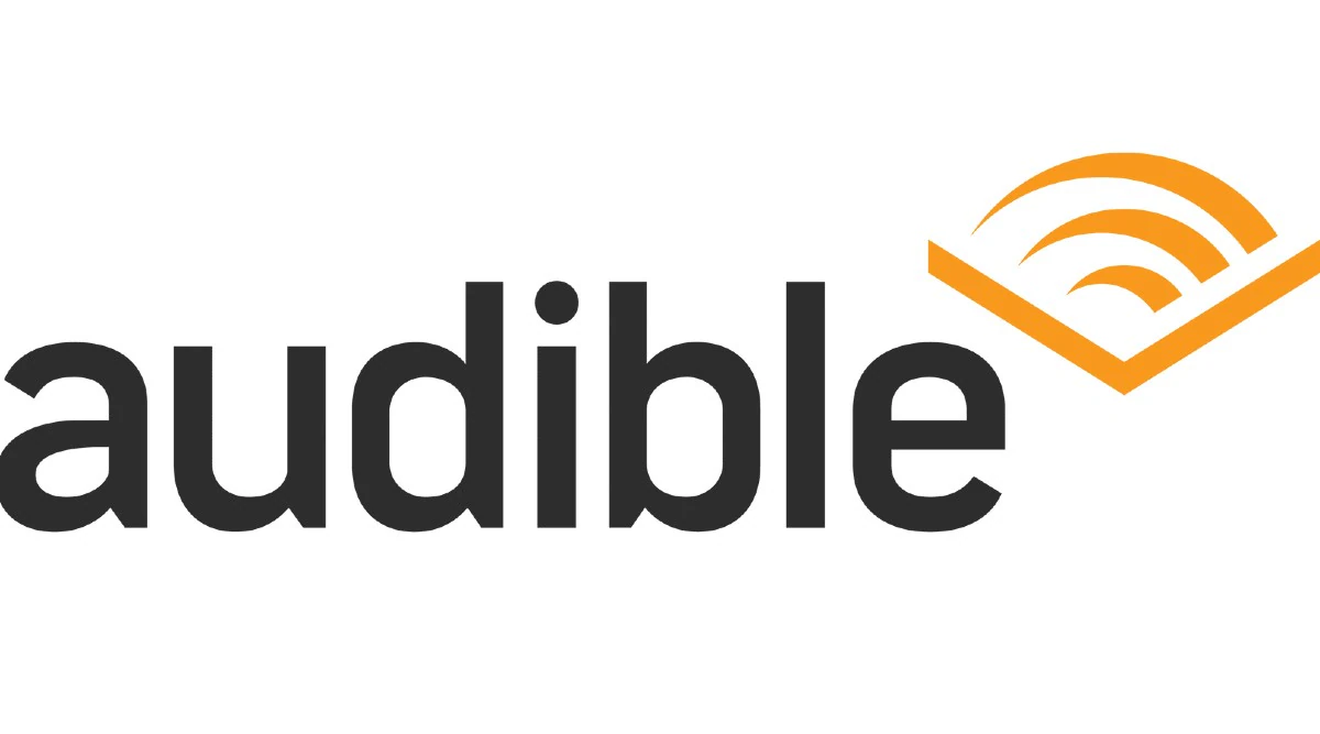 How To Cancel My Audible Subscription