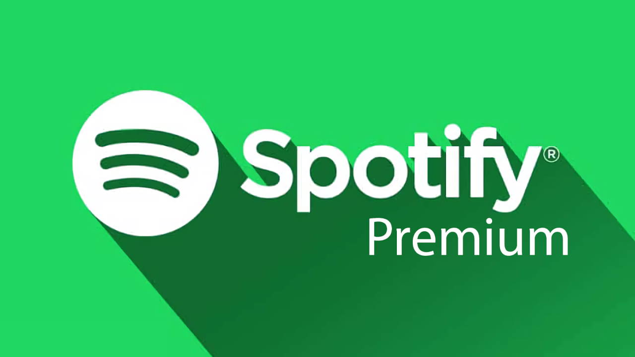 How To Cancel My Premium Spotify 1