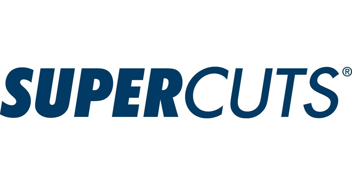 How To Cancel My Supercuts Membership