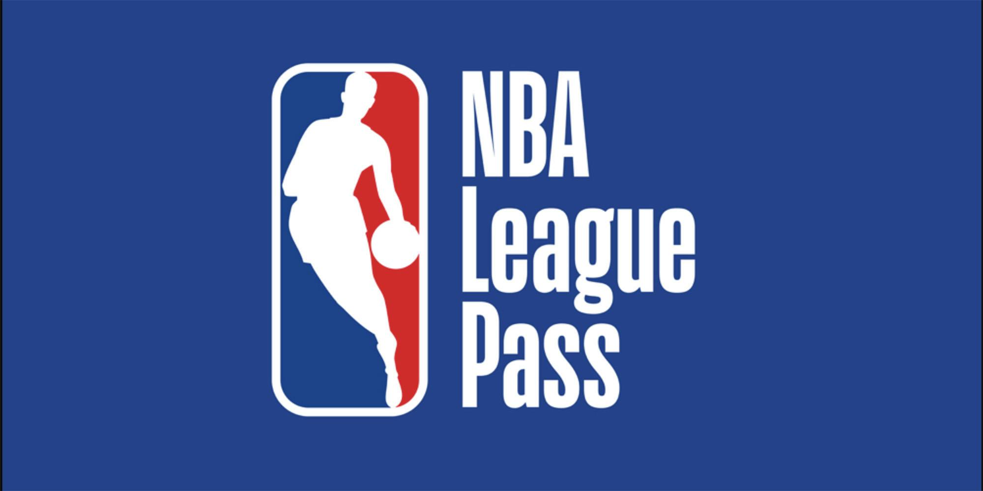 How To Cancel NBA League Pass