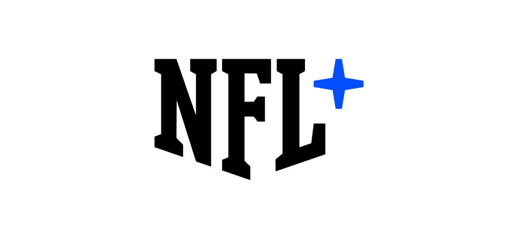 How To Cancel NFL Plus