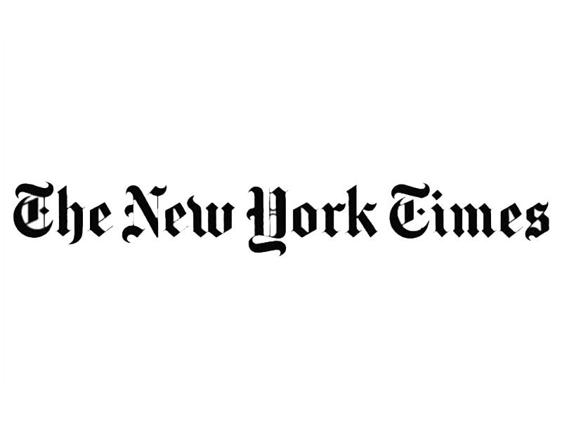 How To Cancel NYT Subscription