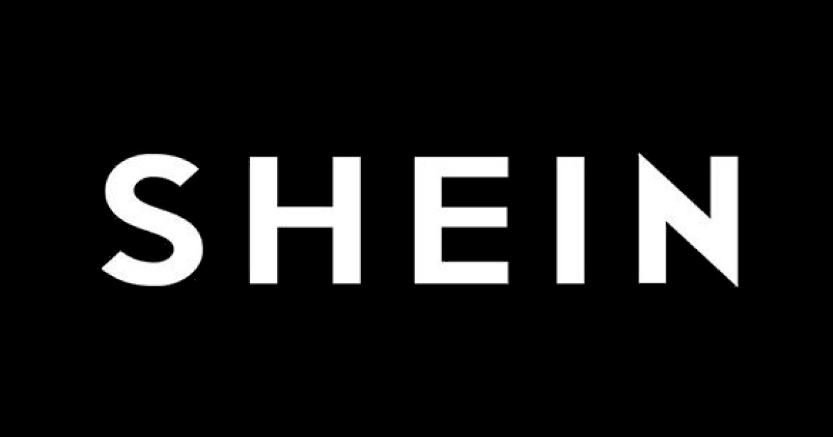 How To Cancel Order On Shein