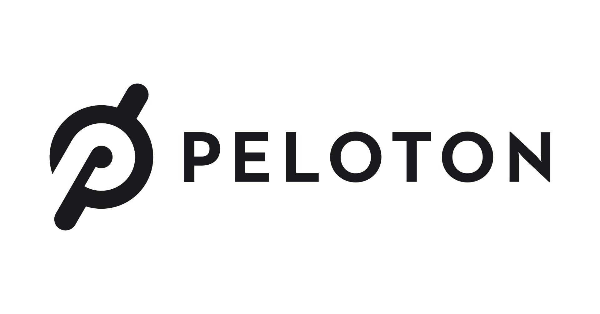 How To Cancel Peloton Subscription