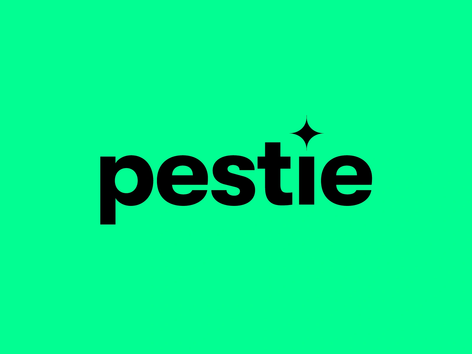 How To Cancel Pestie Subscription