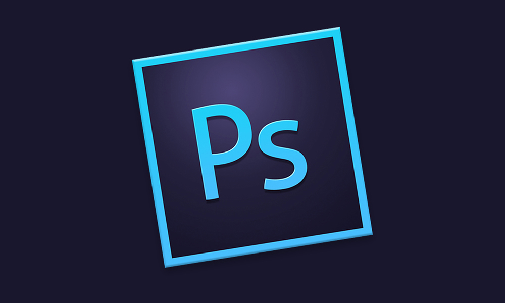 How To Cancel Photoshop Subscription