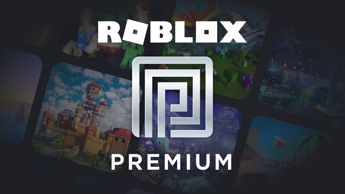 How To Cancel Roblox Subscription