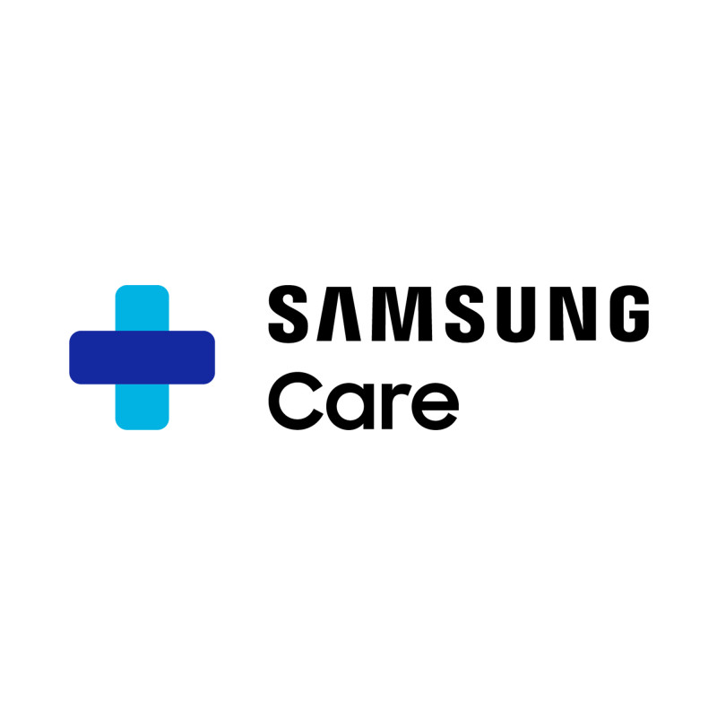 How To Cancel Samsung Care