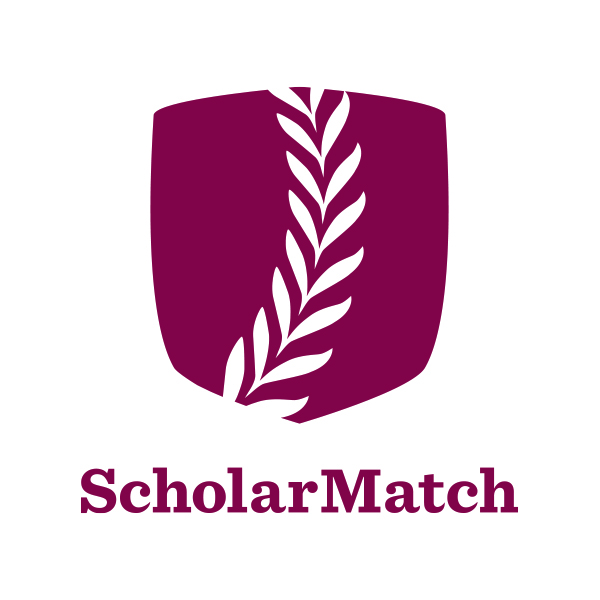 How To Cancel Scholarmatch