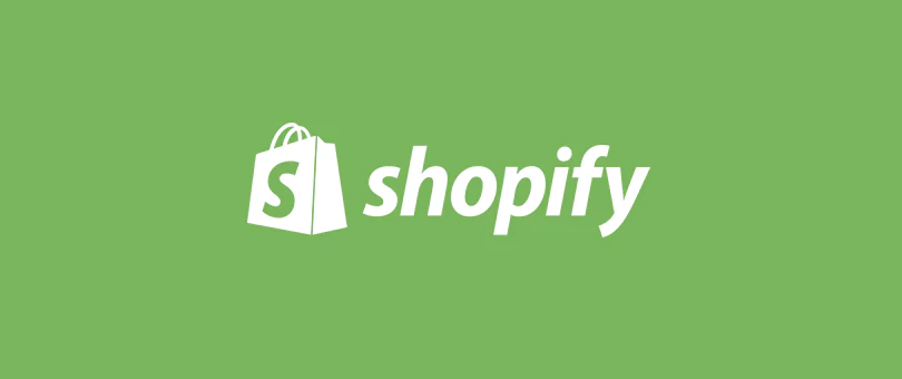 How To Cancel Shopify