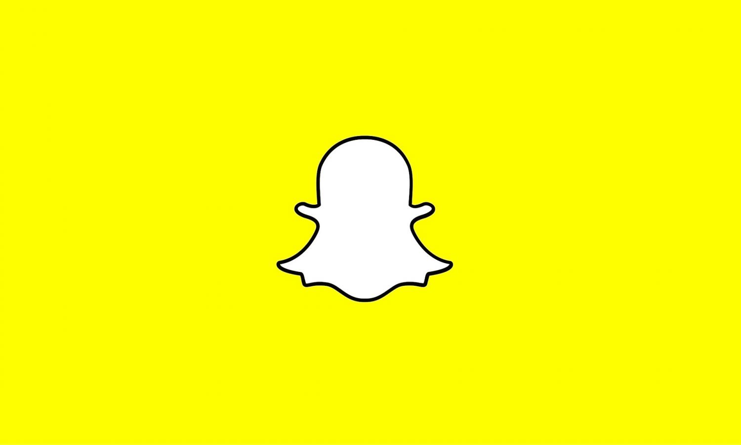 How To Cancel Snapchat Account