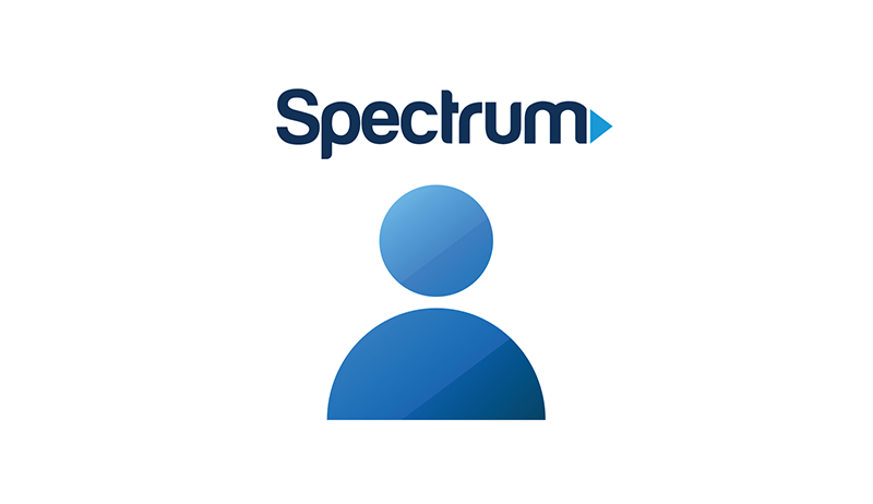 How To Cancel Spectrum TV