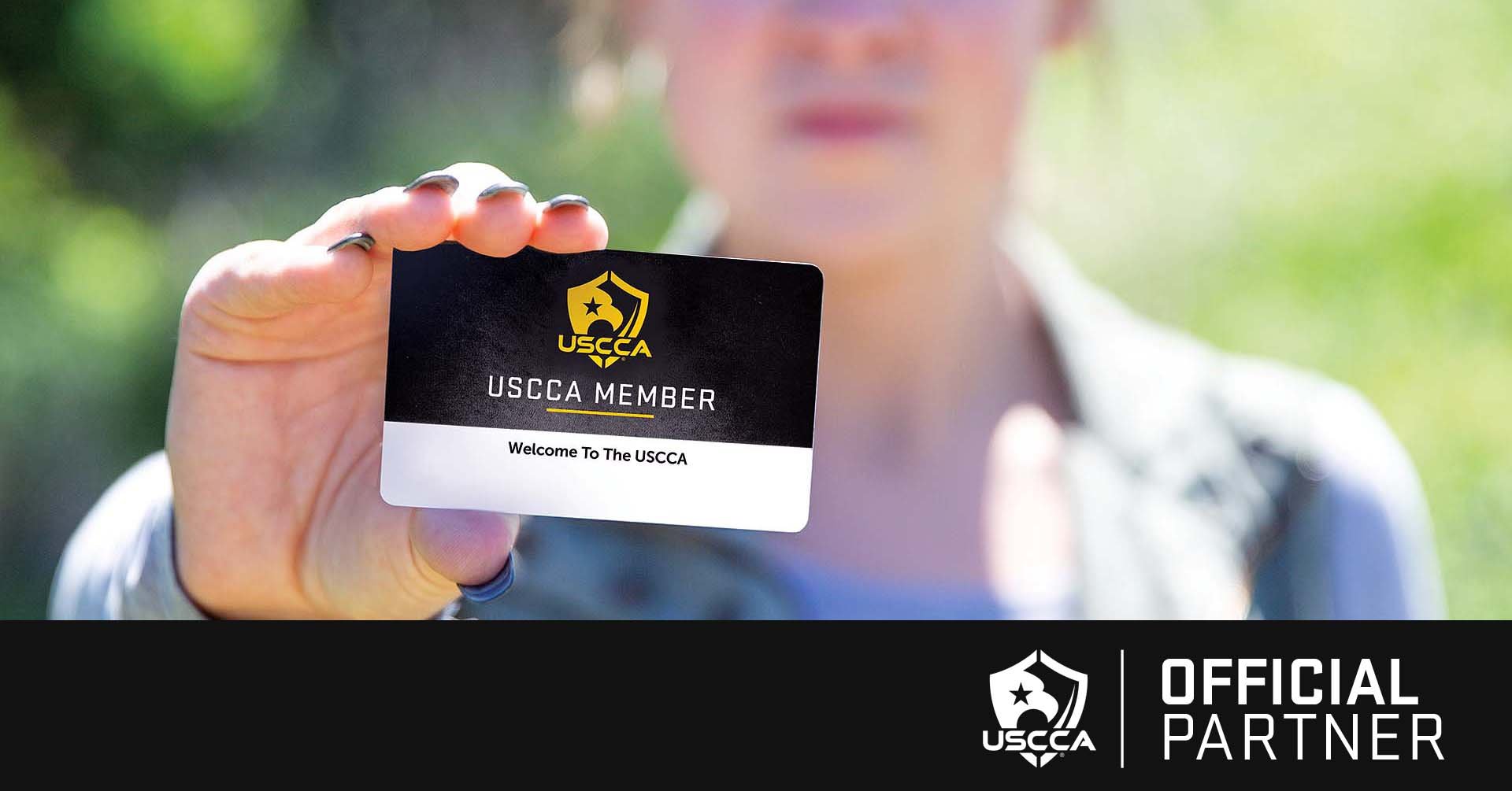 How To Cancel Uscca Membership