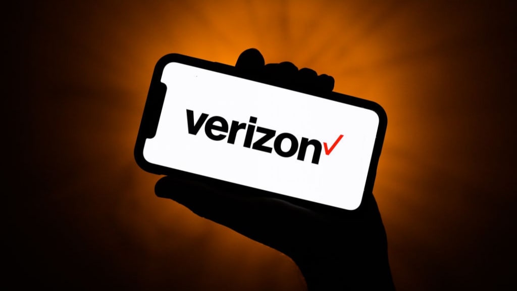 How To Cancel Verizon Internet