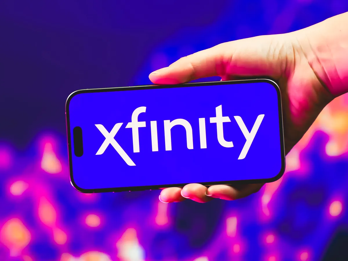 How To Cancel Xfinity Wifi