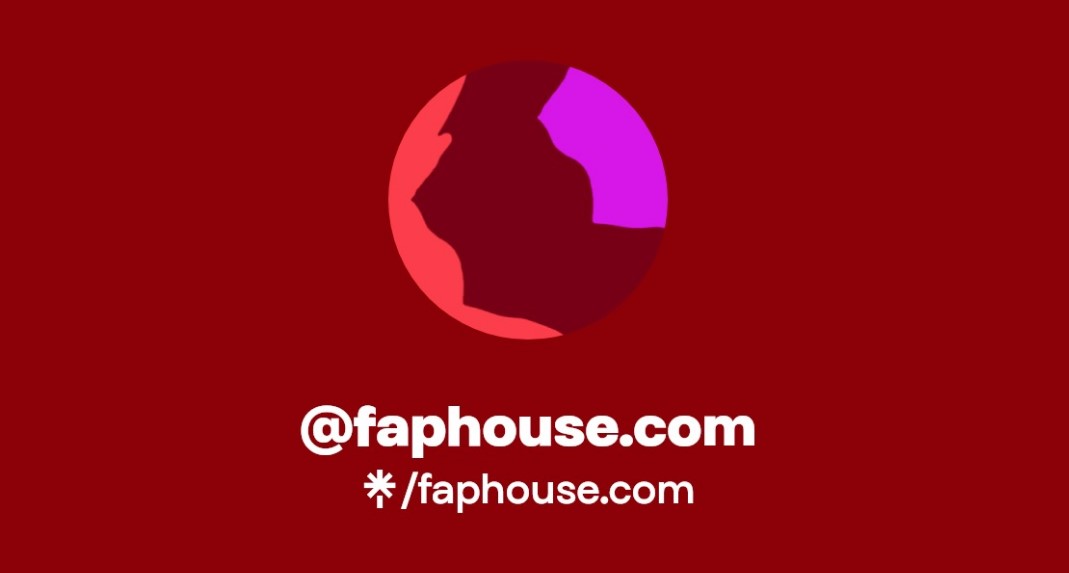 How to Cancel A Faphouse.Com Membership