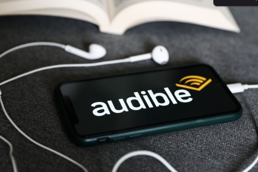 How to Cancel Audible Account