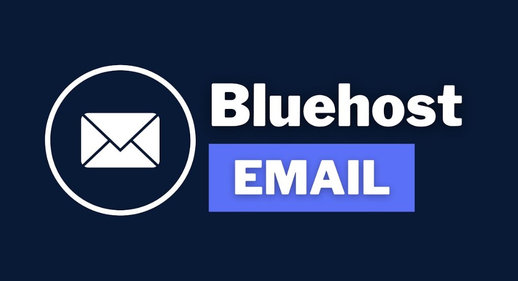 How to Cancel Bluehost Email Renewal