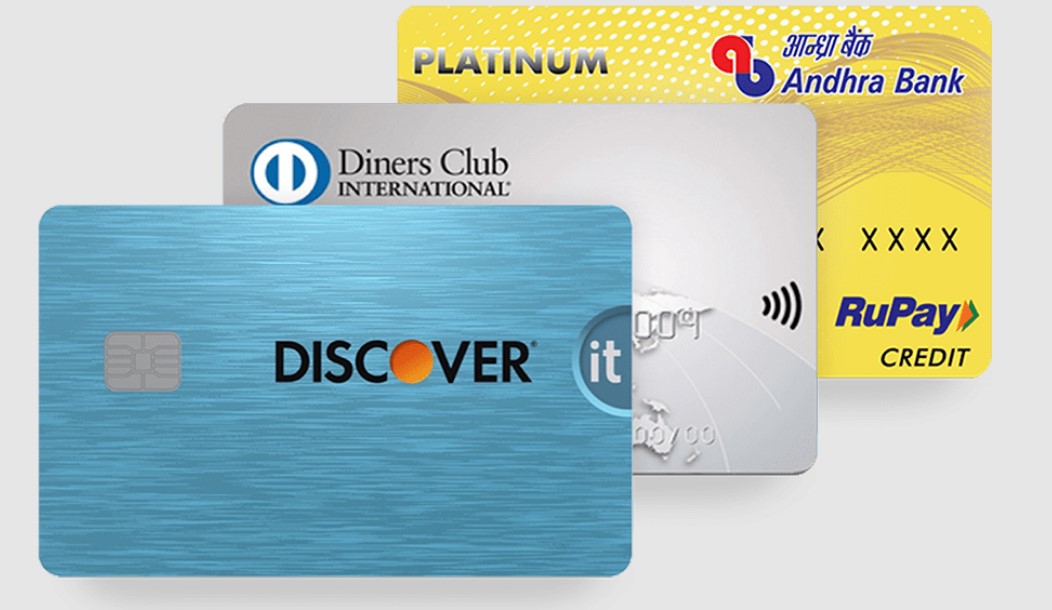 How to Cancel My Discover Card On Misplaced Card