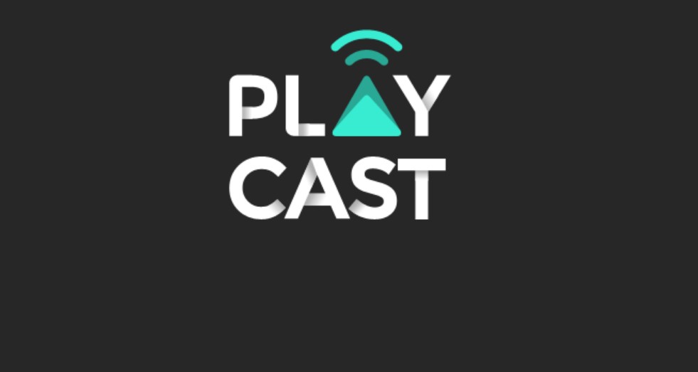 How to Cancel Playcast