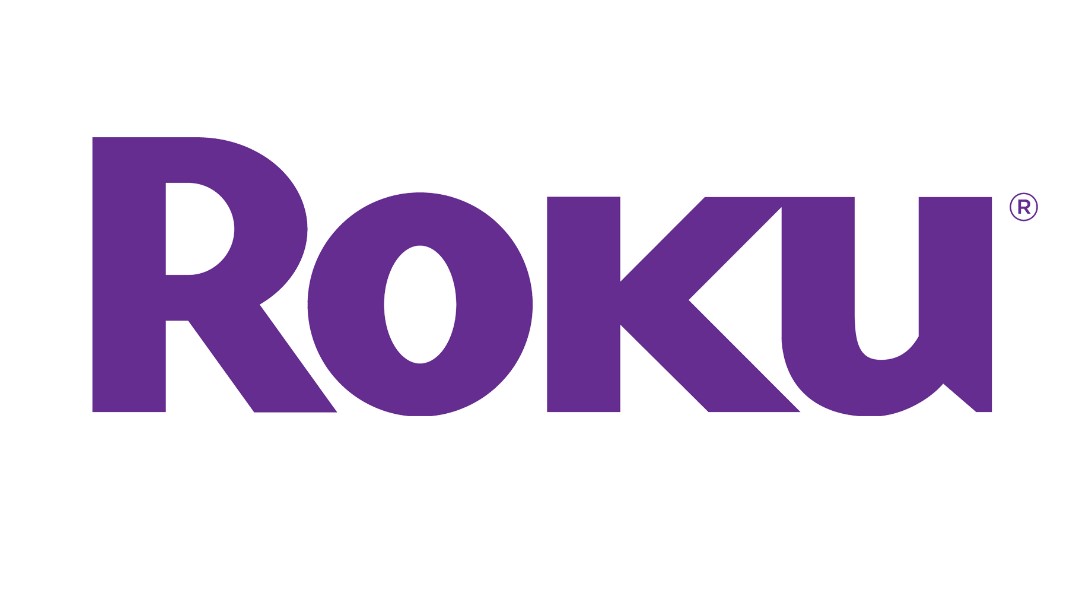 How to Cancel Roku Subscription