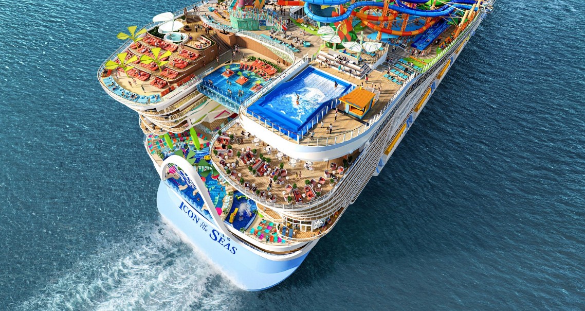 How to Cancel Royal Caribbean Cruise Without Penalty