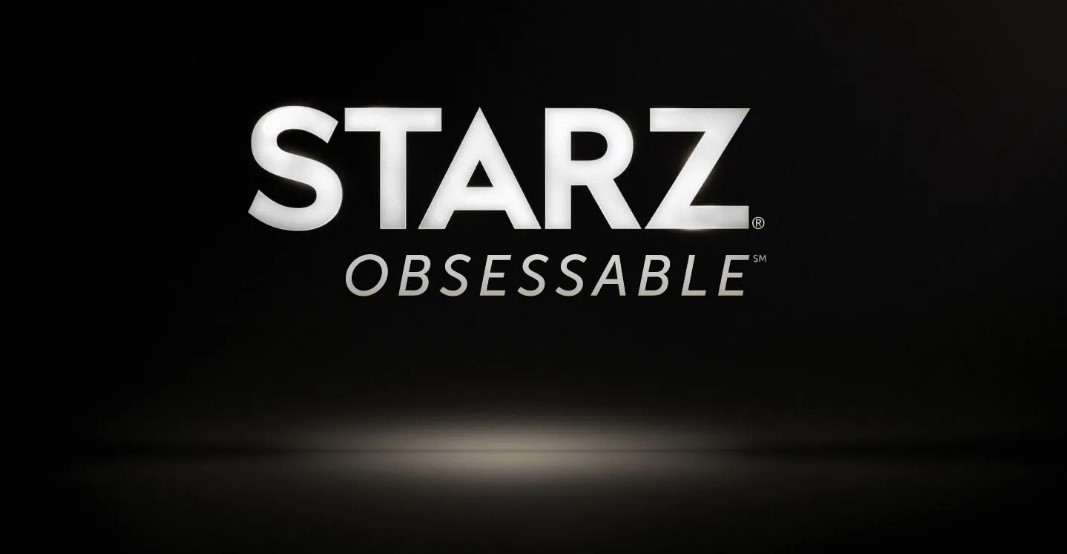 How to Cancel STARZ Subscription