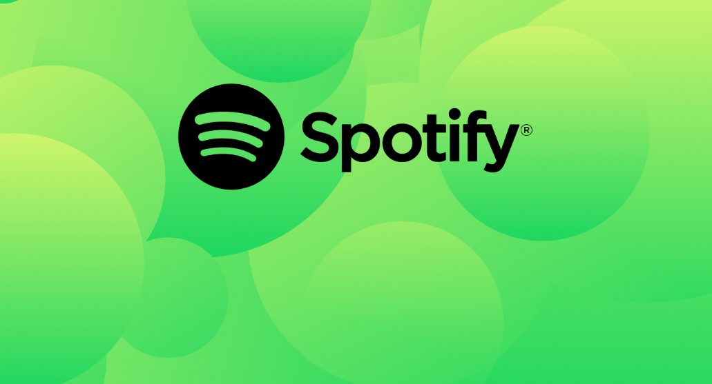 How to Cancel Spotify Subscription