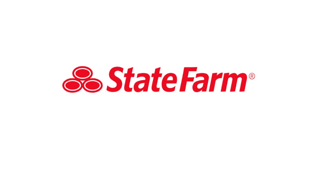 How to Cancel State Farm Auto Insurance