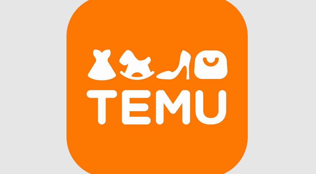 How to Cancel Temu Circle Subscription Reddit Iphone?