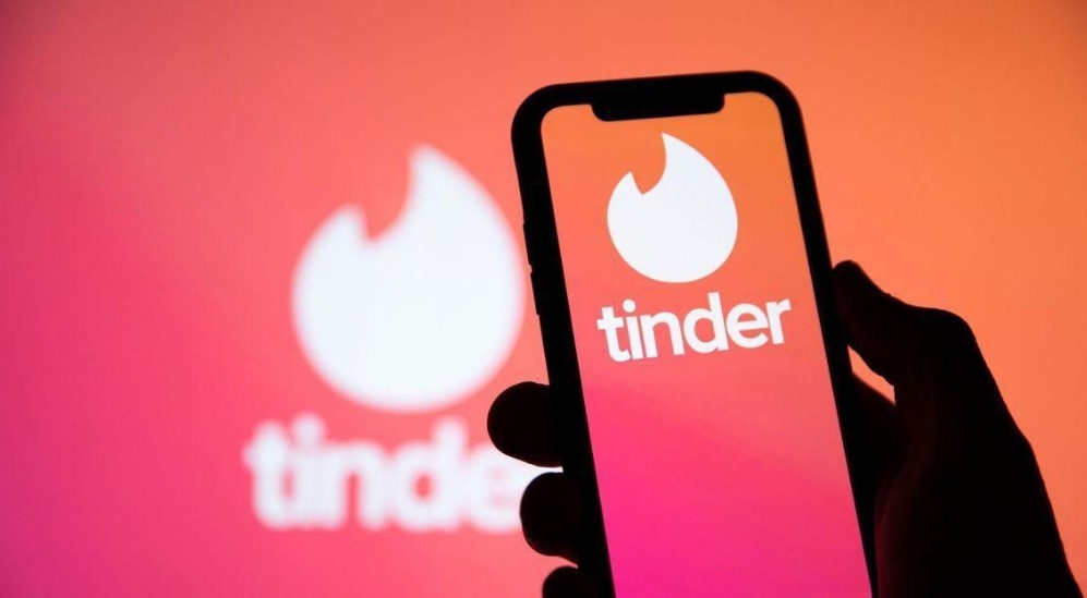 How to Cancel Tinder Plus