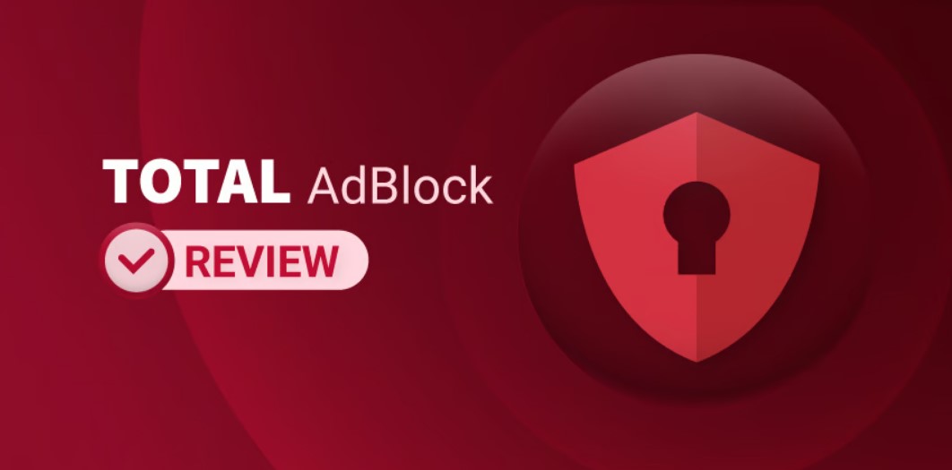 How to Cancel Total Adblock