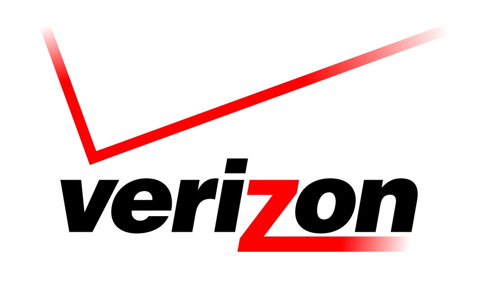 How to Cancel Verizon Account