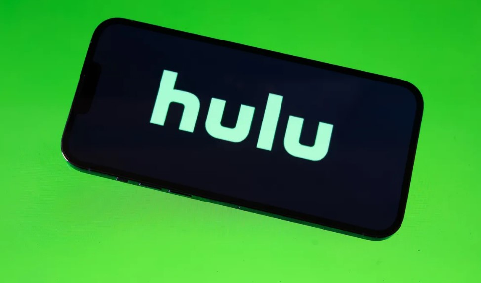 How to Cancel My Hulu Account