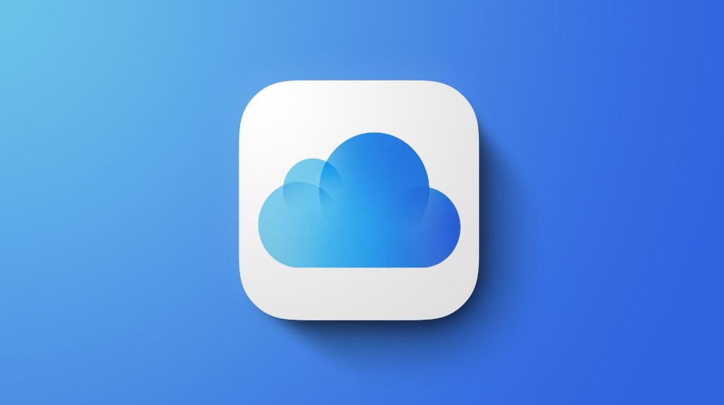 How to Cancel Icloud Storage