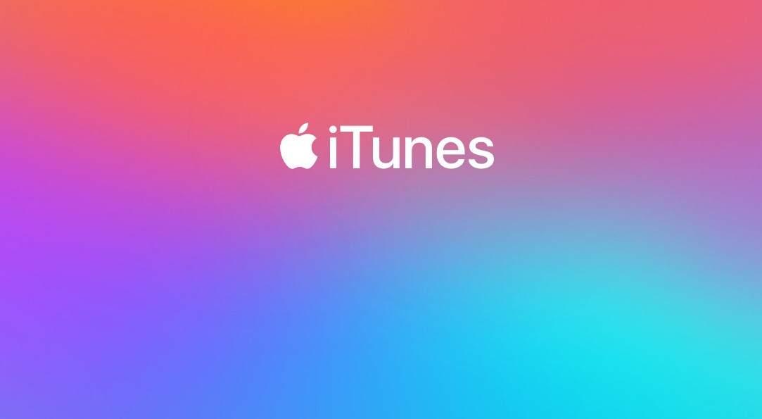 How to Cancel iTunes?