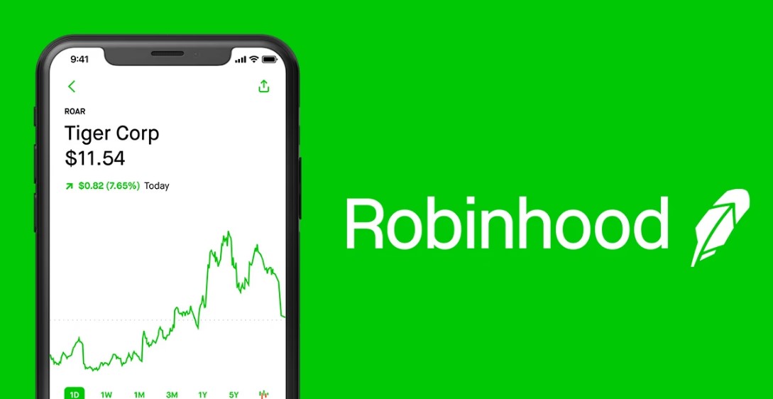 How to Cancel Joint Investing On Robinhood