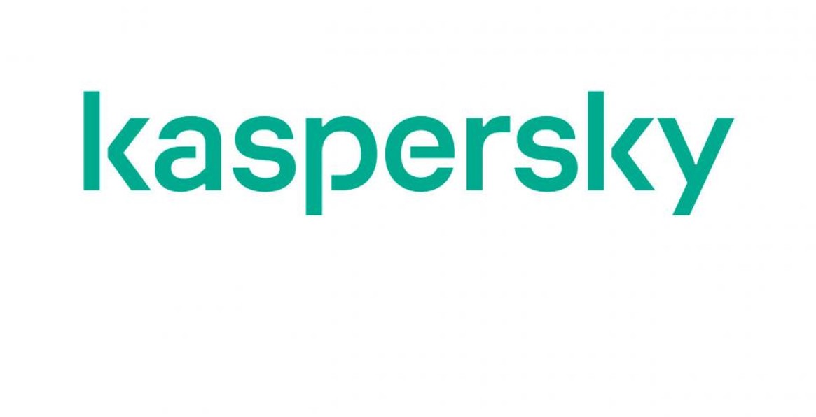 How to Cancel Kaspersky Subscription?