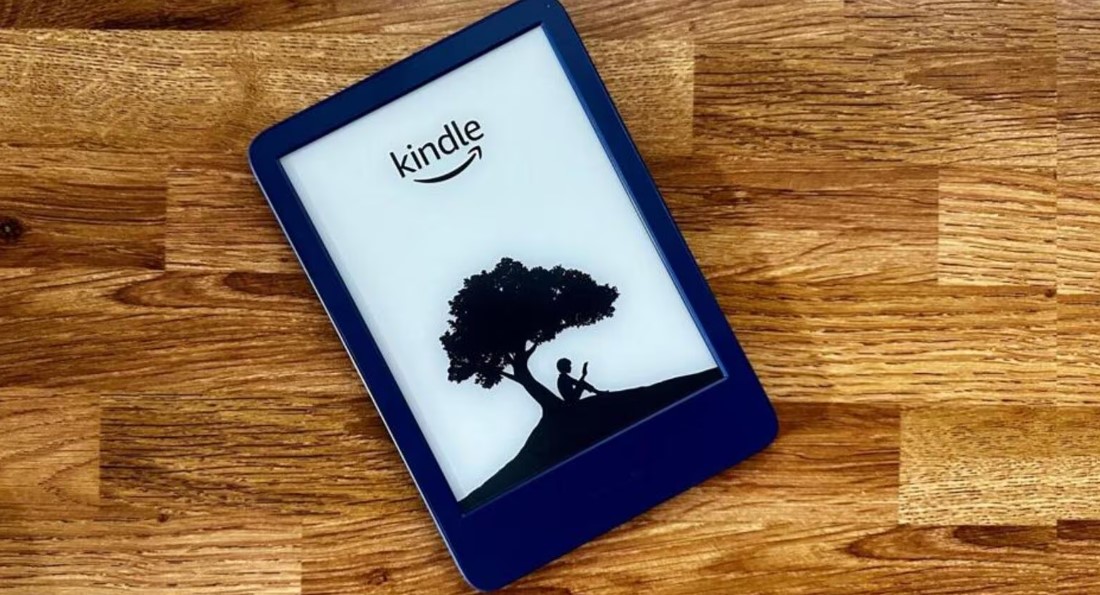 How to Cancel Kindle Order