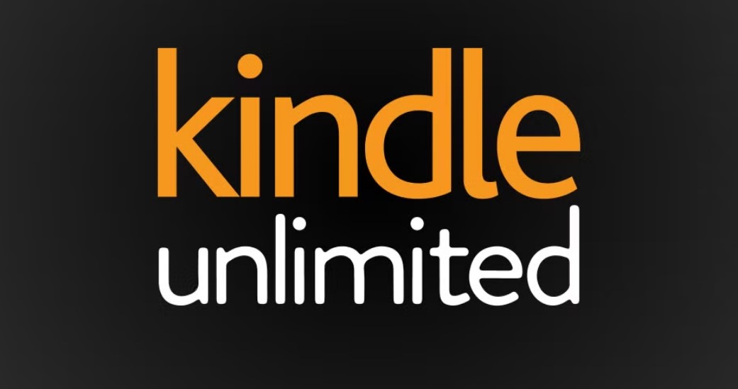 How to Cancel Kindle Unlimited On Phone?