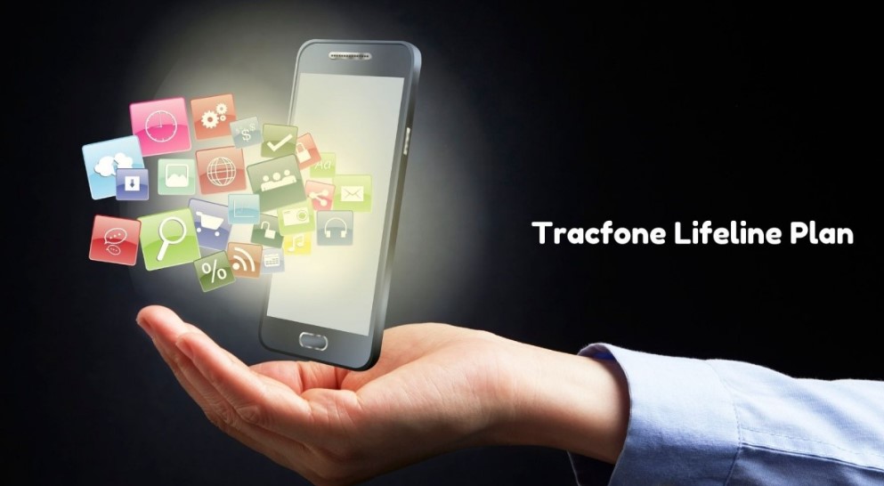 How to Cancel Lifeline Through Tracfone