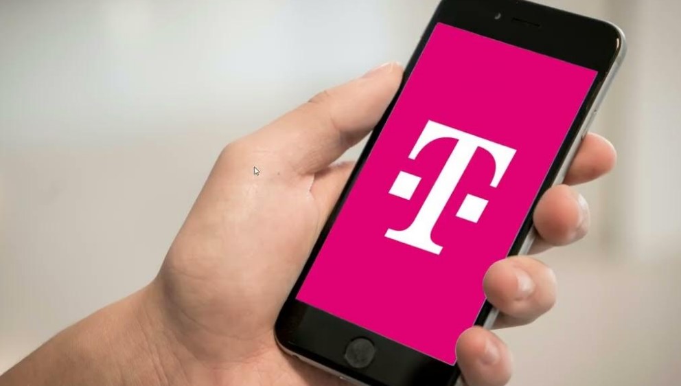 How to Cancel a Line T Mobile