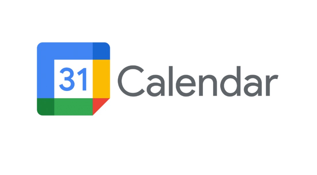 How to Cancel a Meeting in Google Calendar