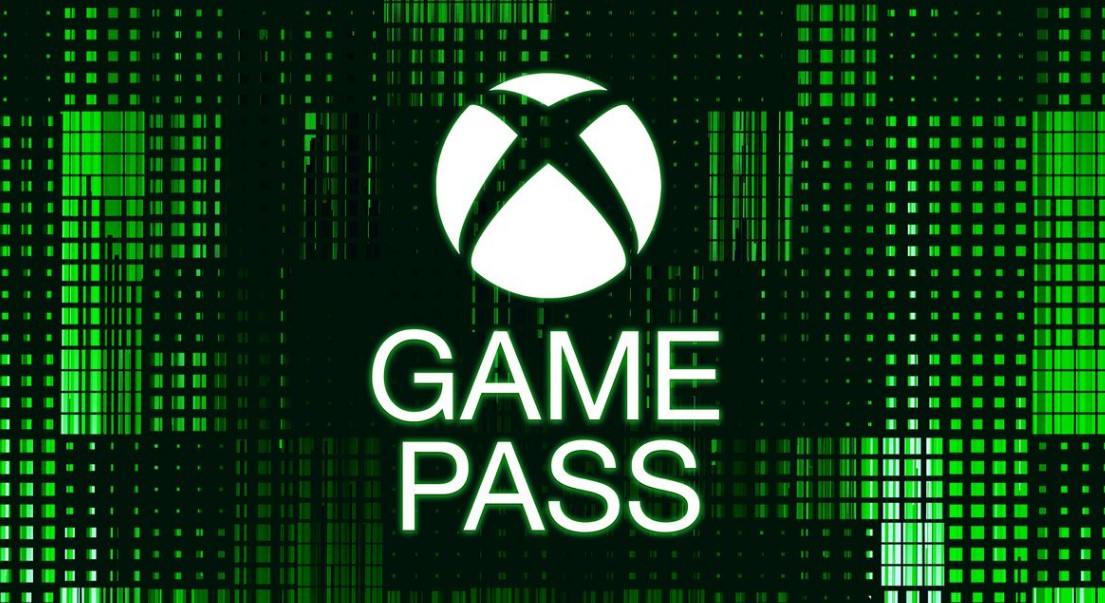 How to Cancel Microsoft Game Pass?