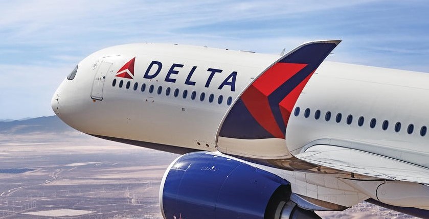 How to Cancel My Delta Account